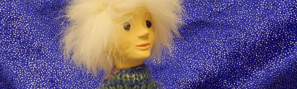 Entspannung-1024x307